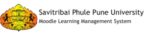 Savitribai Phule Pune University